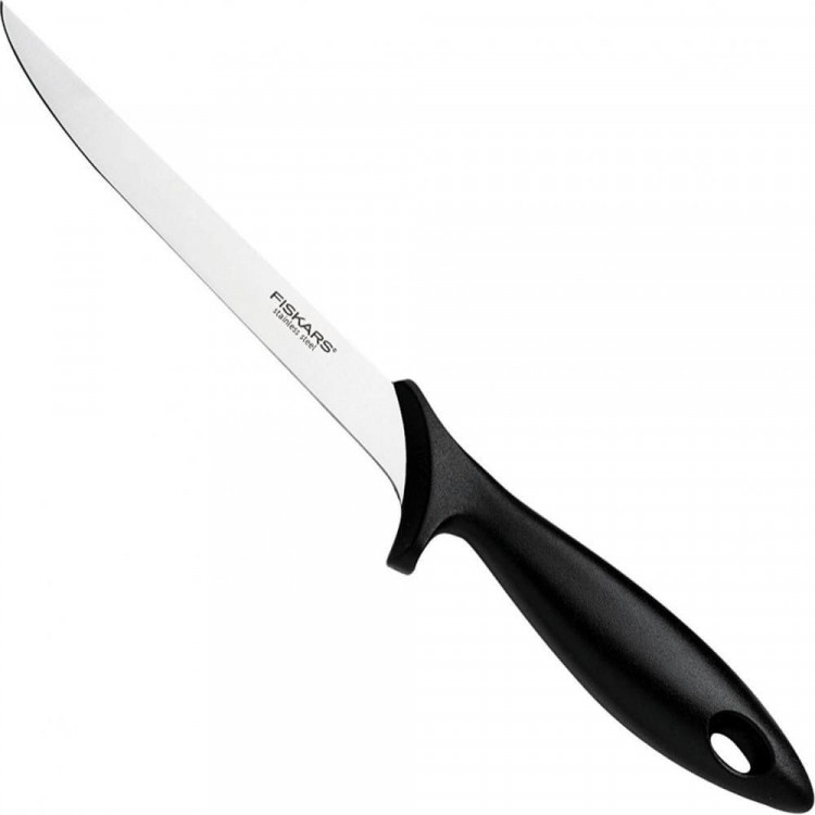Нож филейный Essential, 18 см