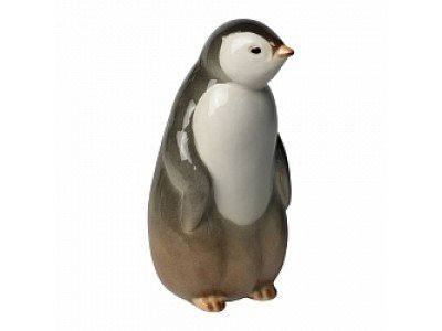 Пингвин  N 1 МЛ1 82.01057.00.1
