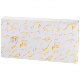 БЛЮДО ОВАЛЬНОЕ LEFARD "FANTASY" 30*16,5*2,5 СМ 42-336