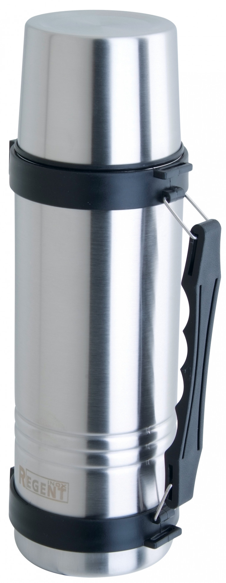 Regent inox термос 1. термос regent 93-te-u-1-1800. термос regent inox 1. термос регент инокс. термос regent inox linea soup.