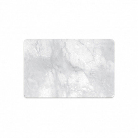 Мат на стол MARBLE 43.5х28см 