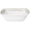 САЛАТНИК КВАДРАТНЫЙ LEFARD "IRIS" 15*5,5 СМ 590-348