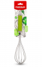Венчик Attribute Gadget  &quot;LIME&quot;    