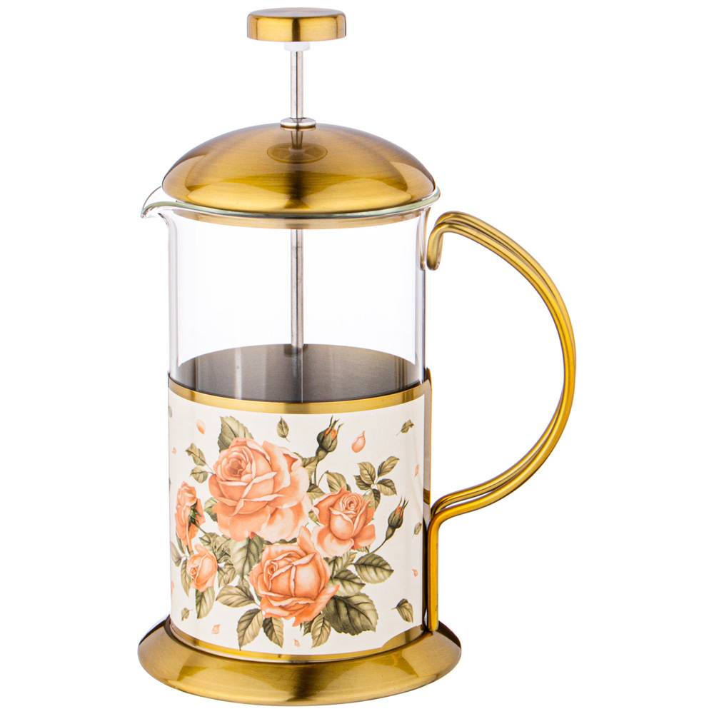 Cute french press outlet