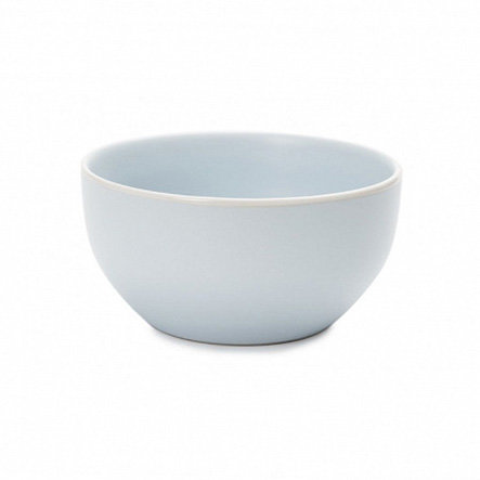 SCANDY BLUE Салатник 14.5см 