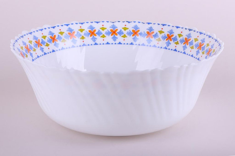 Салатник 23см 2000мл Turkish Tile 