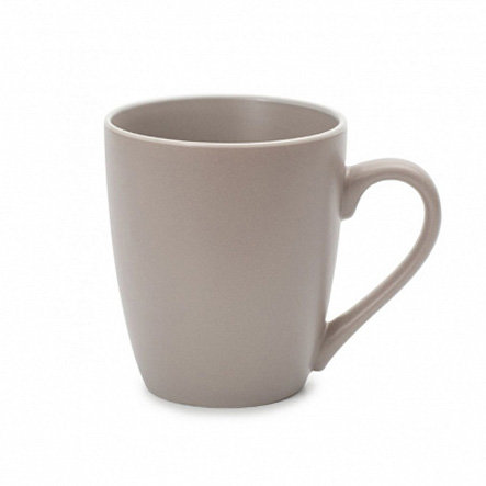 SCANDY CAPPUCCINO Кружка 355мл 
