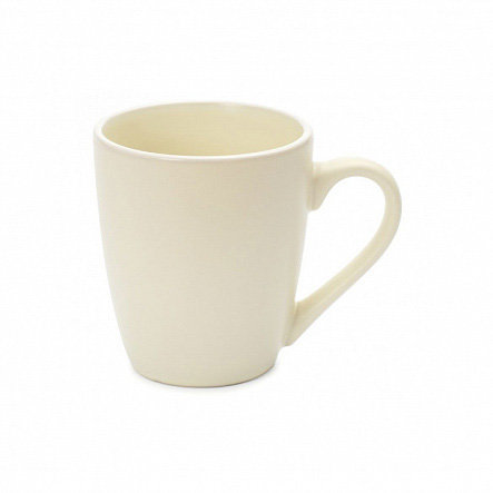 SCANDY MILK Кружка  355мл 