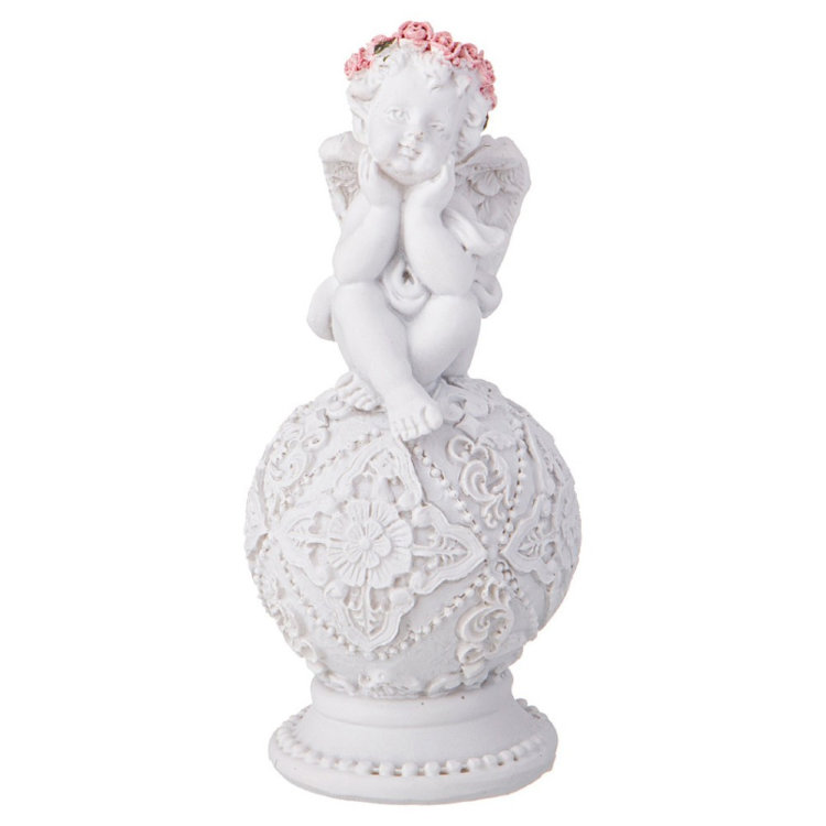 Фигурка "AMORE"