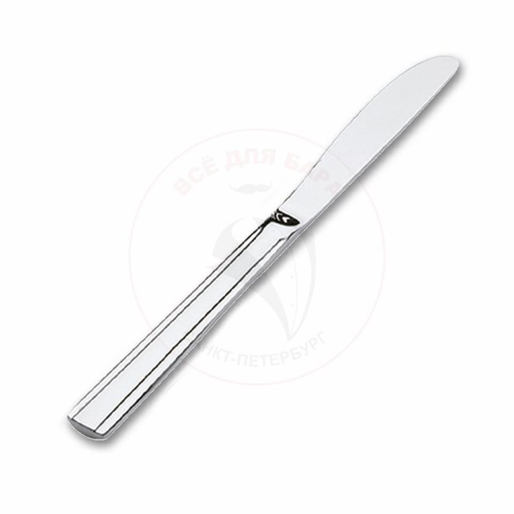 Нож столовый «М188»