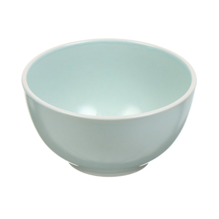 Салатник SCANDY MINT 14см 