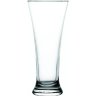 Стакан д/пива &quot;Pub&quot;, 300 мл 42199 