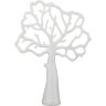 СТАТУЭТКА "ДЕРЕВО" 20*5*28 СМ.КОЛЛЕКЦИЯ "VOGUE"