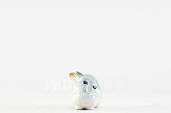 Кролик СерыйМЛ1 82.02261.00.1