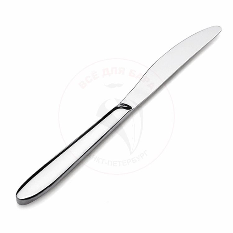 Нож столовый «Basel»
