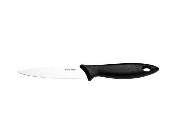 Нож для корнеплодов Essential, 11 см