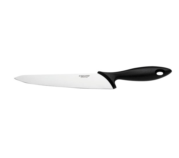 Кухонный нож Essential, 21 см