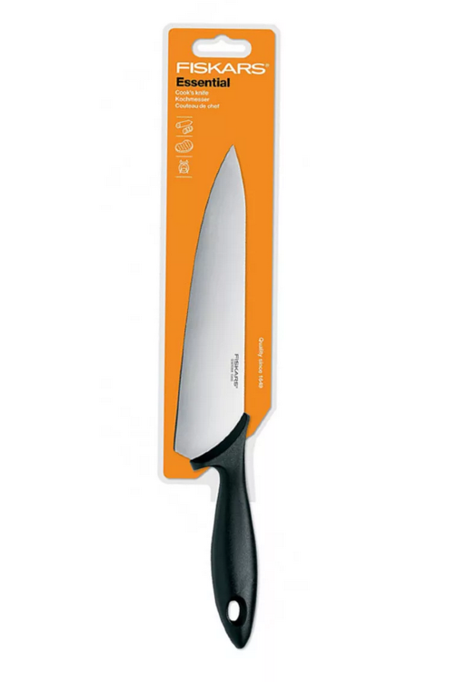 Поварской нож Essential,  21 см